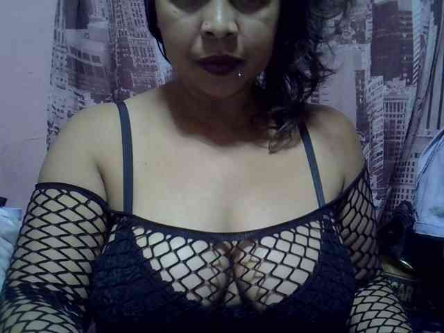 bigass-tits webcam