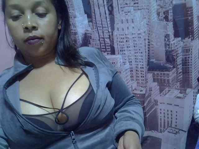 bigass-tits