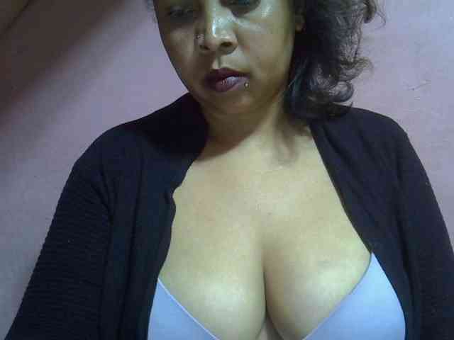 bigass-tits