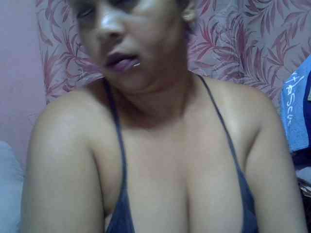 bigass-tits webcam