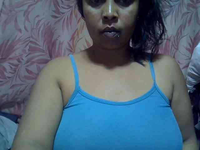 bigass-tits webcam