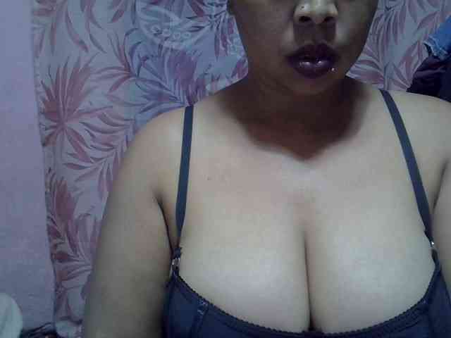 bigass-tits