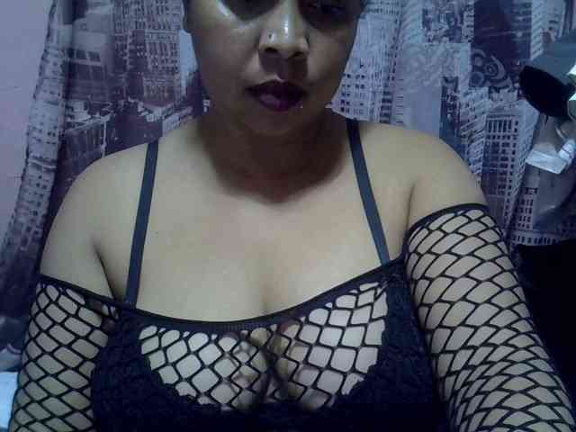 bigass-tits