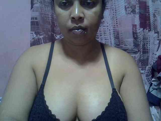 bigass-tits webcam