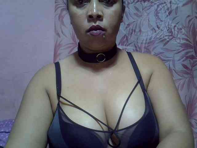 bigass-tits webcam