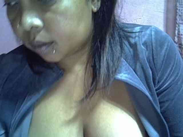bigass-tits