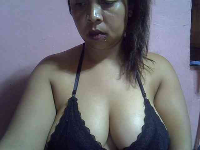 bigass-tits