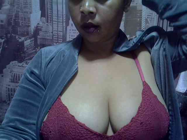bigass-tits bigass-tits