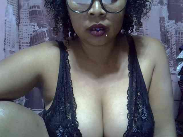 bigass-tits