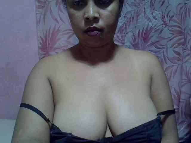 bigass-tits