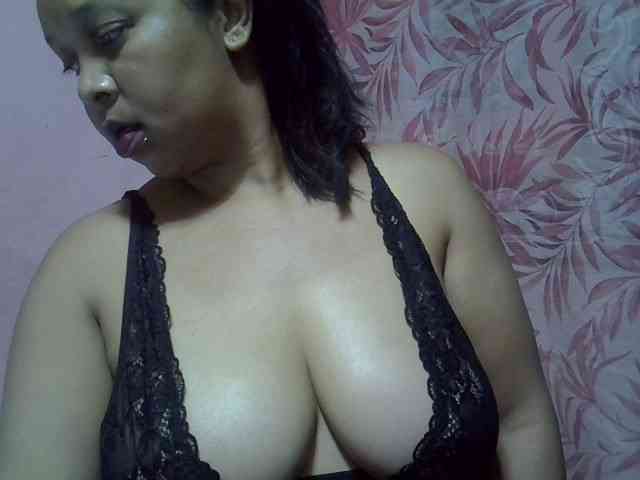 bigass-tits