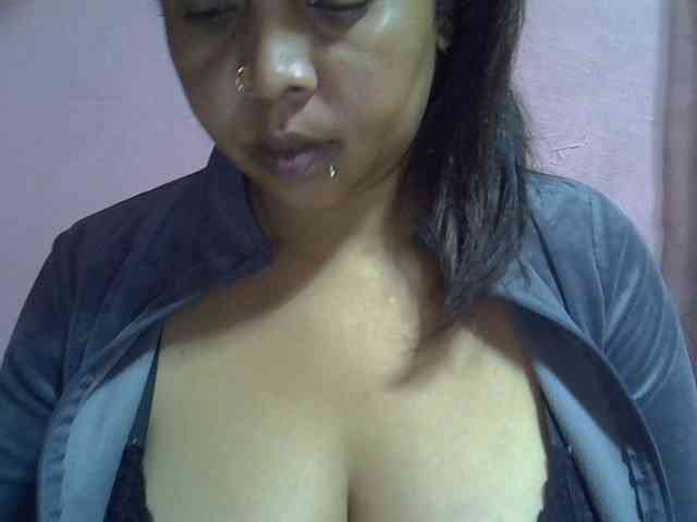 bigass-tits