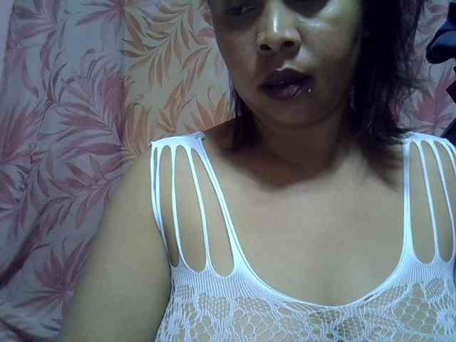 bigass-tits bigass-tits
