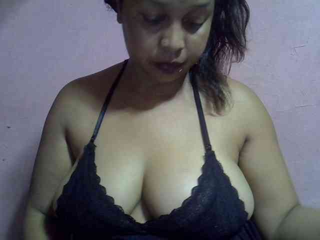 bigass-tits