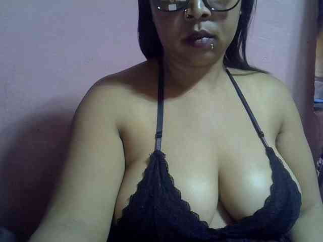 bigass-tits