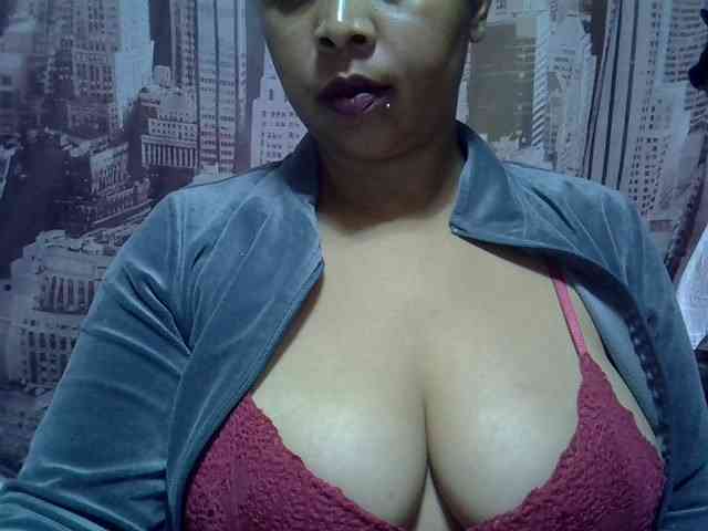 bigass-tits