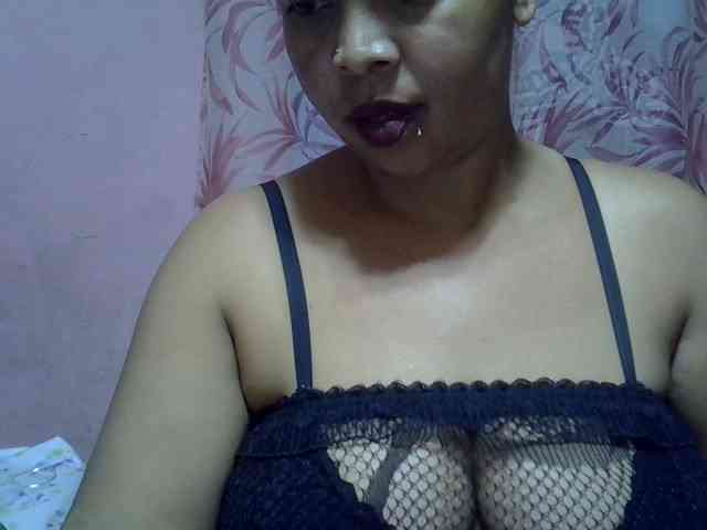 bigass-tits bigass-tits