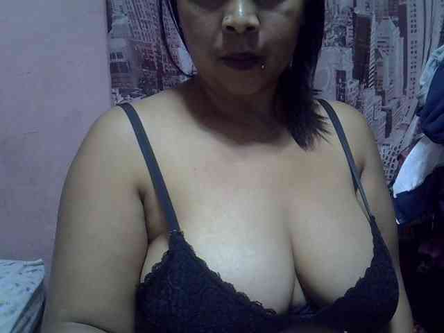 bigass-tits