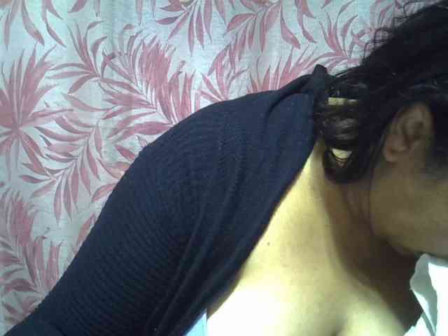 bigass-tits webcam