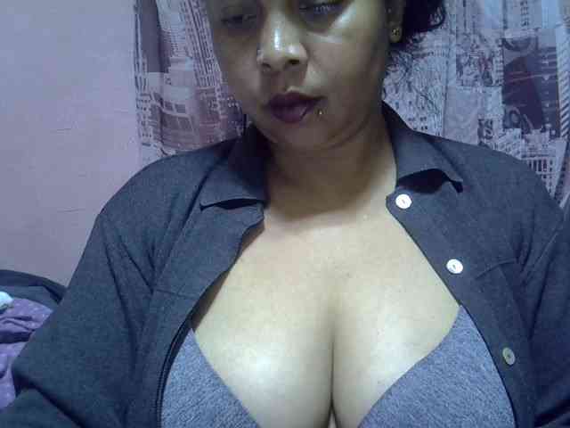 bigass-tits