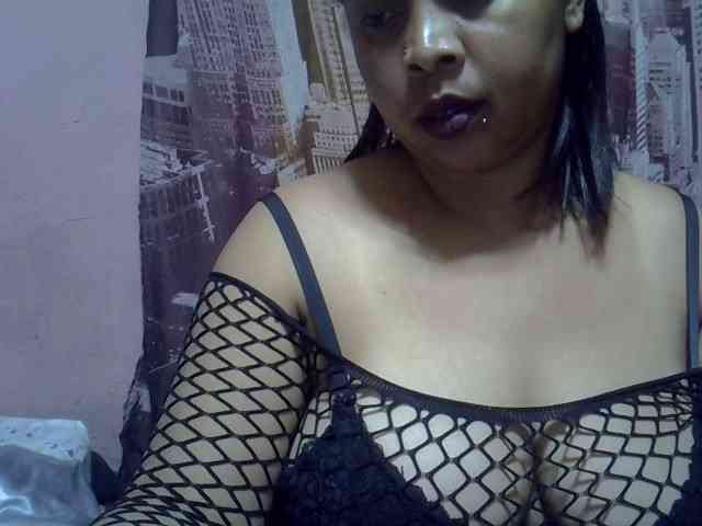 bigass-tits