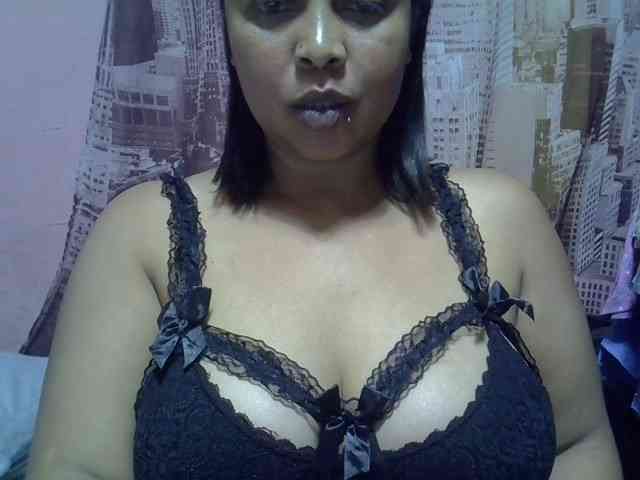bigass-tits webcam