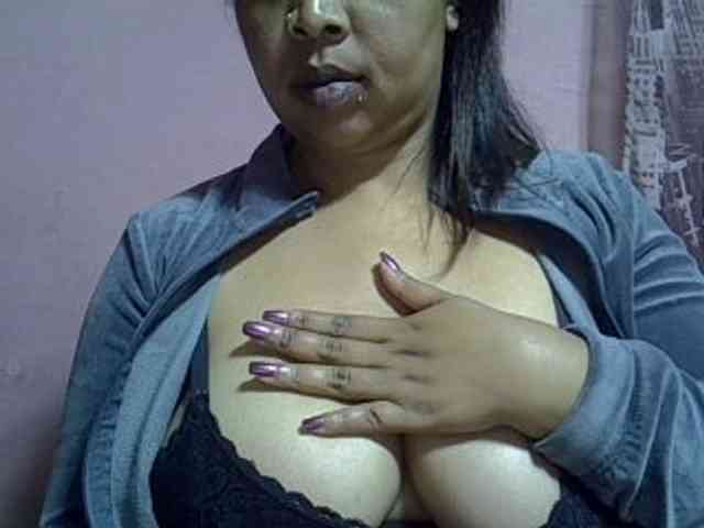 bigass-tits