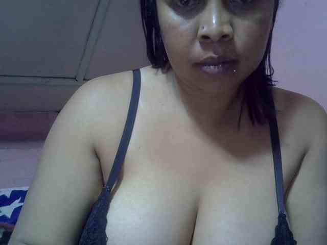 bigass-tits
