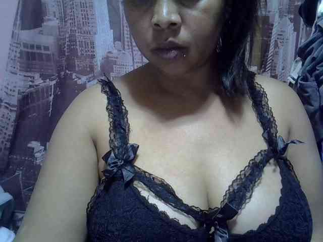 bigass-tits webcam