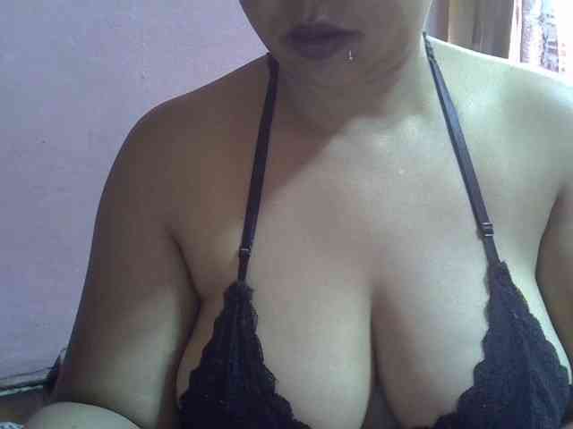 bigass-tits