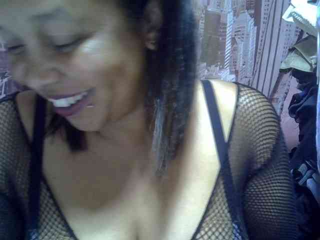 bigass-tits bigass-tits