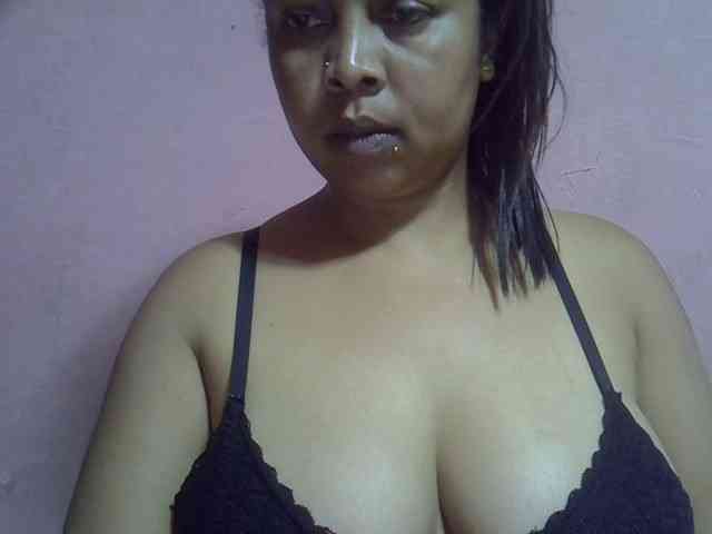 bigass-tits