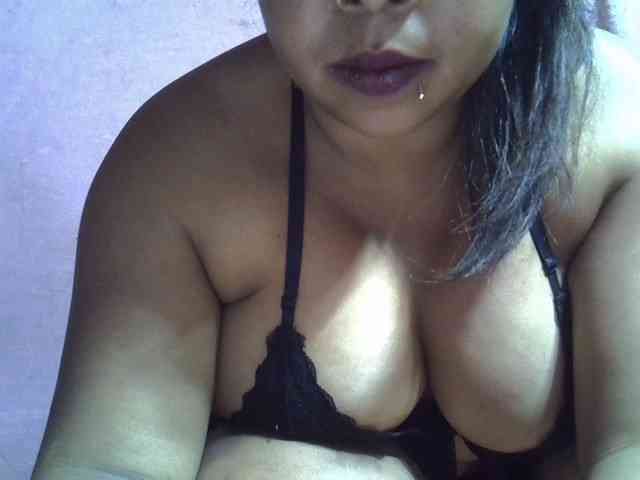 bigass-tits bigass-tits