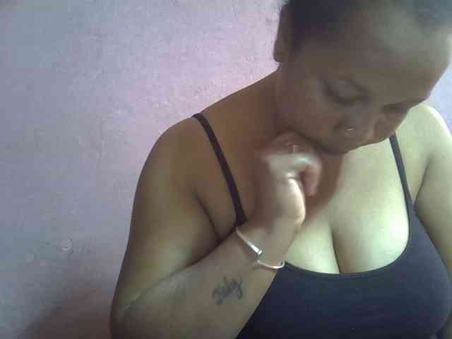 bigass-tits webcam