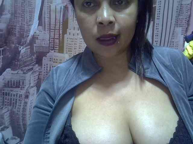 bigass-tits