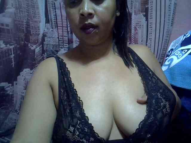 bigass-tits