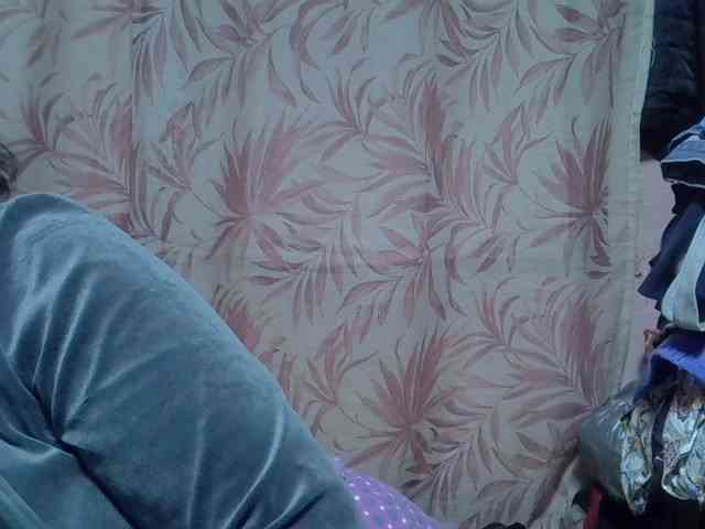 bigass-tits webcam