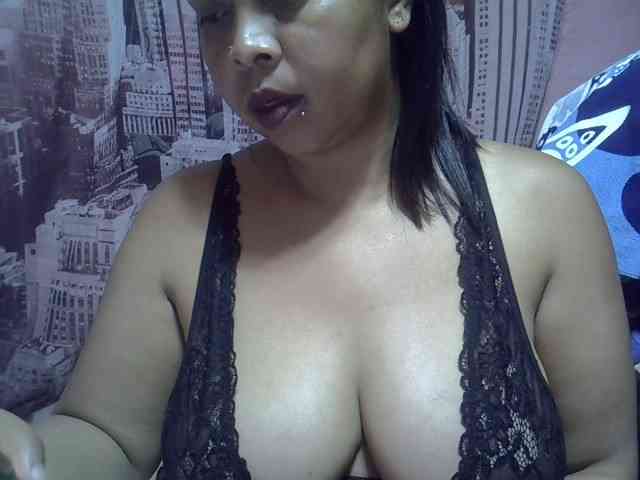 bigass-tits