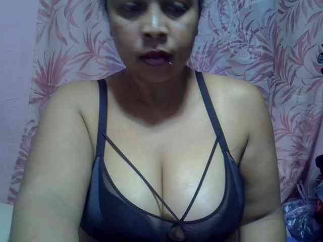 bigass-tits
