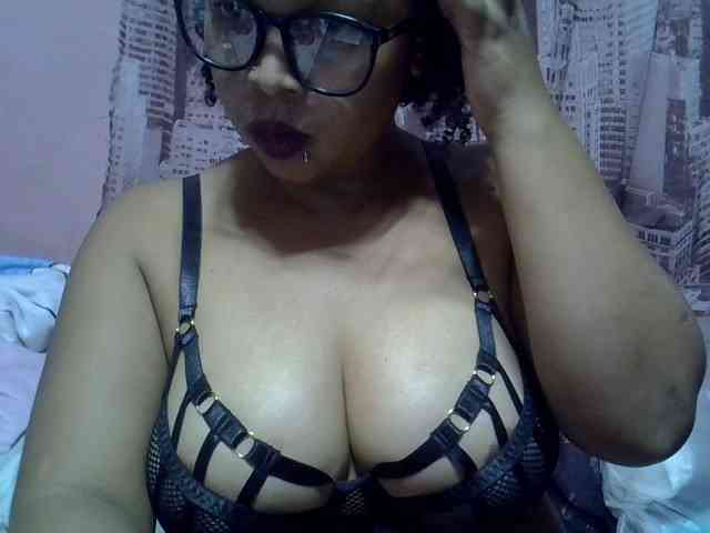 bigass-tits
