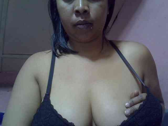 bigass-tits webcam