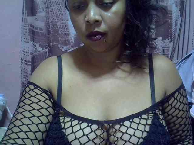 bigass-tits bigass-tits