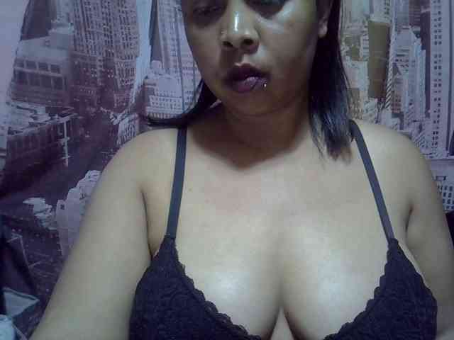 bigass-tits webcam