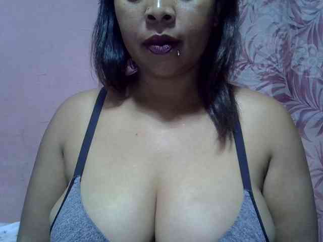 bigass-tits