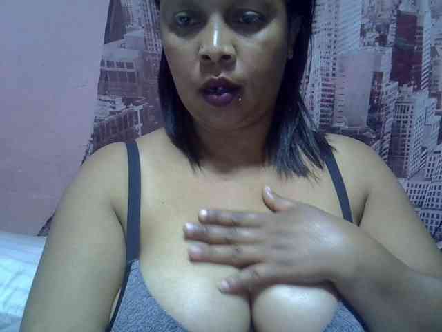 bigass-tits