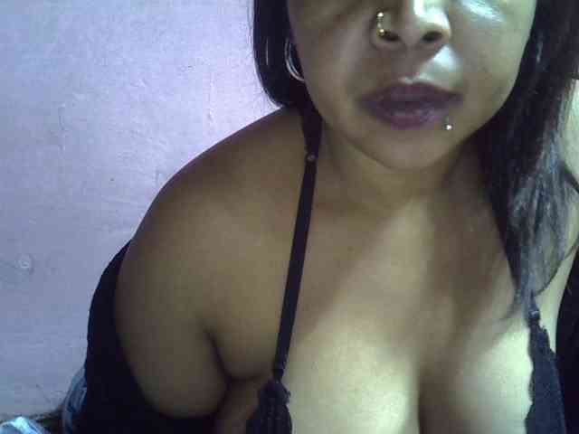 bigass-tits