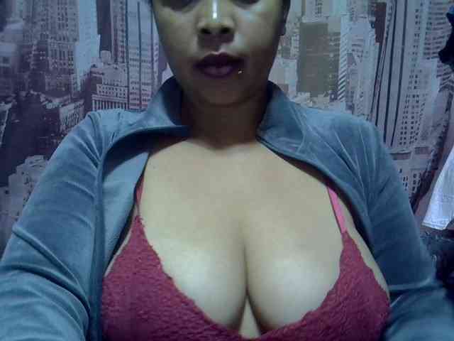 bigass-tits webcam