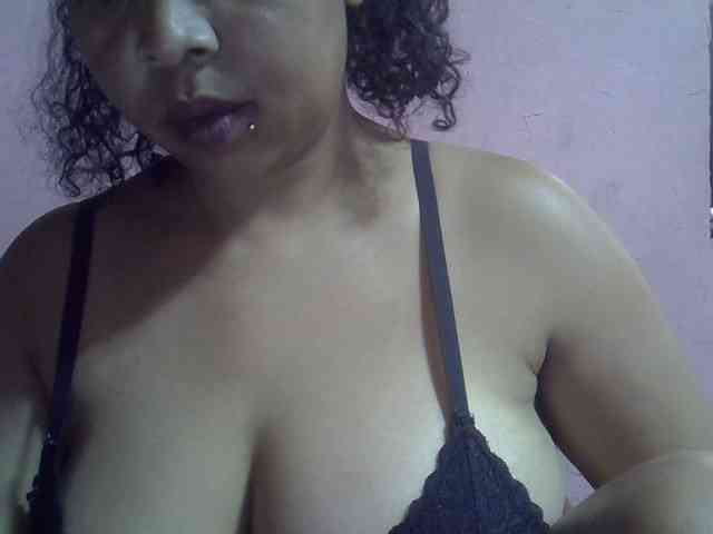 bigass-tits