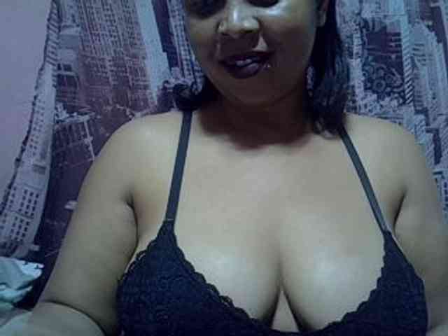 bigass-tits bigass-tits