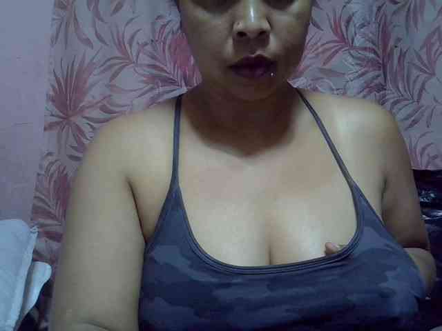 bigass-tits bigass-tits